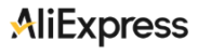 Ali Express