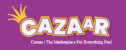 Cazaar