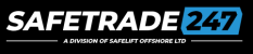 Safetrade 247