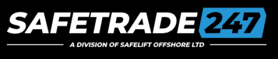 Grab Extra 5% Off with Recommended Bundles at Safetrade247