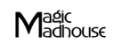Magic Madhouse