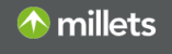 Millets