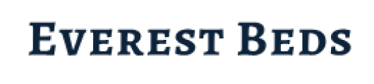 Get 15% Off First Order at Everest Beds with Discount Code for New Users