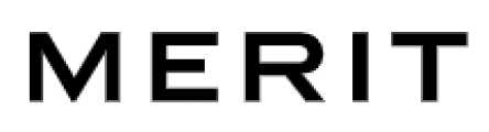 Free Returns On Orders Over £50 at MERIT Beauty