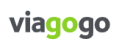 Viagogo