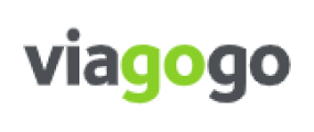 Get 50% Off Any Purchase