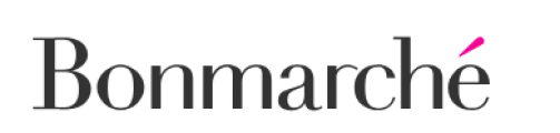 Bonmarche Promo Code: 13% Off Your Order