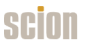 Scion Living