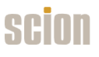 Join the Scion family and get 10% off your first order