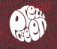 Pretty Green
