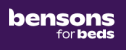 Bensons For Beds