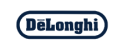 Delonghi