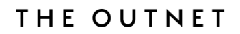 The Outnet