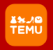 Temu