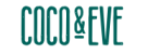 Coco and Eve