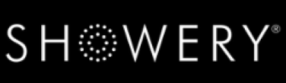 Save 30% on your order with Showery Discount Code