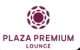 Plaza Premium lounge