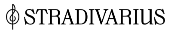 Score 20% Off with Stradivarius Coupon Code