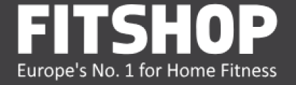 Get 15% Off With Code NHS