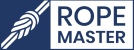 Rope-Master