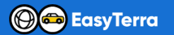 EasyTerra