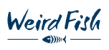 Weird Fish