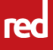 Red-Equipment