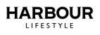 Harbour Lifestyle