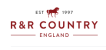R and R Country