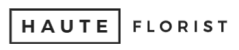 Haute Florist