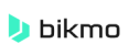 Bikmo