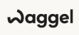 Waggel