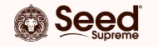 Seed Supreme