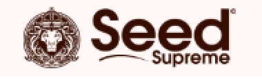 SeedSupreme Coupon Code: 30% Off Storewide