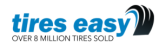 Tires-Easy