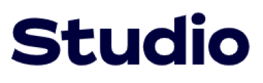 Studio Coupon Code: 50% Off Your Cart