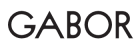 Gabor Shoes