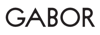 Receive 10% Off NHS Code