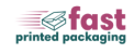 Fast-Printed-Packaging