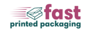 Save 20% with Fast Printed Packaging Discount Code