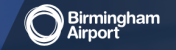 Birmingham Airport
