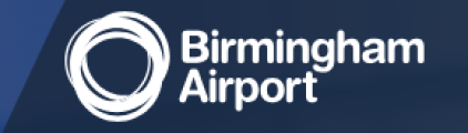 Book car park 1 parking from £87