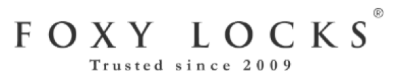 50% Off Swatch with Foxy Locks Promo Code