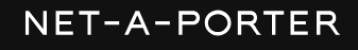 Net-A-Porter