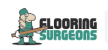 Flooring Surgeons