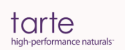 Tarte Cosmetics