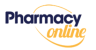 Pharmacy Online