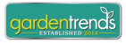 Garden Trends