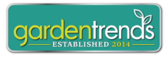 Get 7% Off Orders At Garden Trends