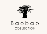 Best Sellers Starting At $65